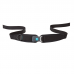 Bodypoint 2 Point Belt